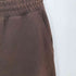 ユニクロシー UNIQLO:C スウェットワイドパンツ メンズ JPN:M