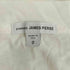 ジェームスパース JAMES PERSE Vネック カットソー レディース JPN:0