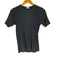 ヘルムートラング HELMUT LANG 本人期 クルーネックTシャツ メンズ