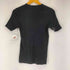 ヘルムートラング HELMUT LANG 本人期 クルーネックTシャツ メンズ