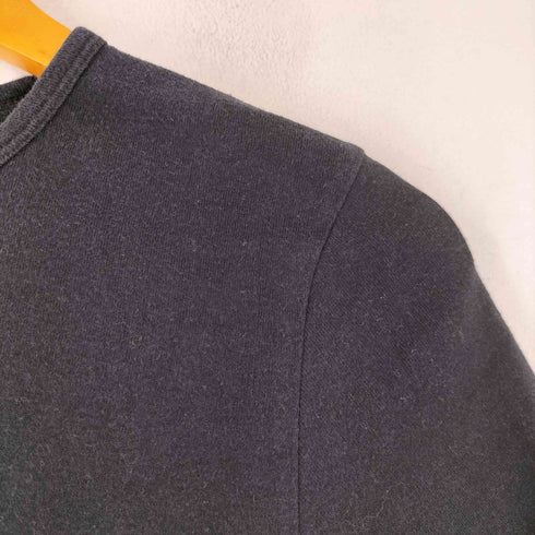 ヘルムートラング HELMUT LANG 本人期 クルーネックTシャツ メンズ