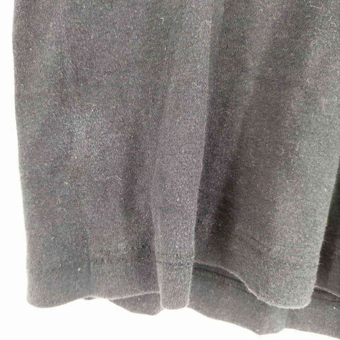 ヘルムートラング HELMUT LANG 本人期 クルーネックTシャツ メンズ