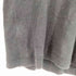 ヘルムートラング HELMUT LANG 本人期 クルーネックTシャツ メンズ