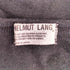 ヘルムートラング HELMUT LANG 本人期 クルーネックTシャツ メンズ