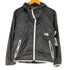 ノースフェイスパープルレーベル THE NORTH FACE PURPLE LABEL ナイロンジャケット PERTEX レディース
