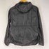 ノースフェイスパープルレーベル THE NORTH FACE PURPLE LABEL ナイロンジャケット PERTEX レディース