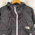 ノースフェイスパープルレーベル THE NORTH FACE PURPLE LABEL ナイロンジャケット PERTEX レディース
