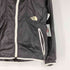 ノースフェイスパープルレーベル THE NORTH FACE PURPLE LABEL ナイロンジャケット PERTEX レディース