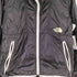 ノースフェイスパープルレーベル THE NORTH FACE PURPLE LABEL ナイロンジャケット PERTEX レディース