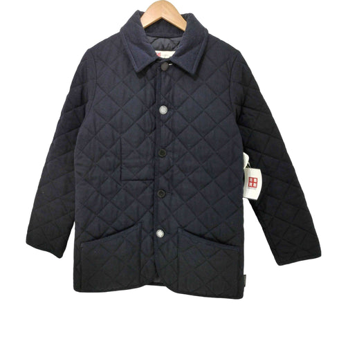トラディショナルウェザーウェア Traditional Weatherwear キルティング ジャケット メンズ UK:36