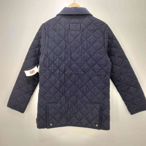 トラディショナルウェザーウェア Traditional Weatherwear キルティング ジャケット メンズ UK:36