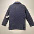 トラディショナルウェザーウェア Traditional Weatherwear キルティング ジャケット メンズ UK:36