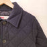 トラディショナルウェザーウェア Traditional Weatherwear キルティング ジャケット メンズ UK:36