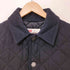 トラディショナルウェザーウェア Traditional Weatherwear キルティング ジャケット メンズ UK:36