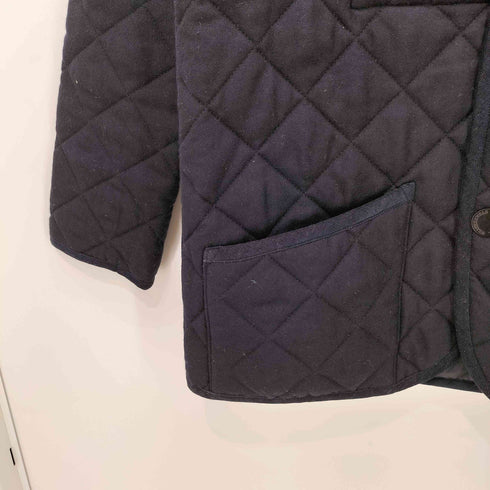 トラディショナルウェザーウェア Traditional Weatherwear キルティング ジャケット メンズ UK:36