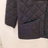 トラディショナルウェザーウェア Traditional Weatherwear キルティング ジャケット メンズ UK:36