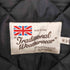 トラディショナルウェザーウェア Traditional Weatherwear キルティング ジャケット メンズ UK:36
