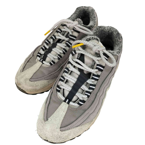ナイキ NIKE AIRMAX 95 SE Wild レディース JPN:24.5