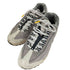 ナイキ NIKE AIRMAX 95 SE Wild レディース JPN:24.5