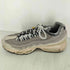 ナイキ NIKE AIRMAX 95 SE Wild レディース JPN:24.5