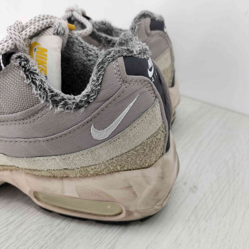 ナイキ NIKE AIRMAX 95 SE Wild レディース JPN:24.5
