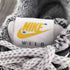 ナイキ NIKE AIRMAX 95 SE Wild レディース JPN:24.5