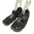 ナイキ NIKE WMNS AIR RIFT BR BLACK ウィメンズ エア リフト ブリーズ レディース JPN:23