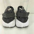 ナイキ NIKE WMNS AIR RIFT BR BLACK ウィメンズ エア リフト ブリーズ レディース JPN:23