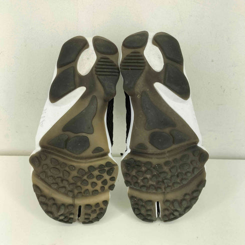 ナイキ NIKE WMNS AIR RIFT BR BLACK ウィメンズ エア リフト ブリーズ レディース JPN:23