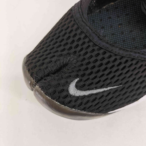 ナイキ NIKE WMNS AIR RIFT BR BLACK ウィメンズ エア リフト ブリーズ レディース JPN:23