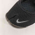 ナイキ NIKE WMNS AIR RIFT BR BLACK ウィメンズ エア リフト ブリーズ レディース JPN:23