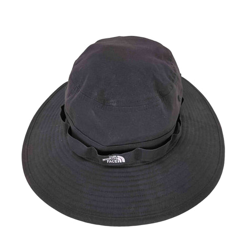 ザノースフェイス THE NORTH FACE CLASS V BRIMMER HAT クラス V ブリマー ハット メンズ S/M