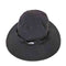 ザノースフェイス THE NORTH FACE CLASS V BRIMMER HAT クラス V ブリマー ハット メンズ S/M