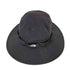ザノースフェイス THE NORTH FACE CLASS V BRIMMER HAT クラス V ブリマー ハット メンズ S/M
