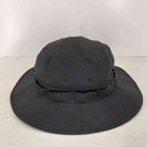 ザノースフェイス THE NORTH FACE CLASS V BRIMMER HAT クラス V ブリマー ハット メンズ S/M