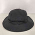ザノースフェイス THE NORTH FACE CLASS V BRIMMER HAT クラス V ブリマー ハット メンズ S/M