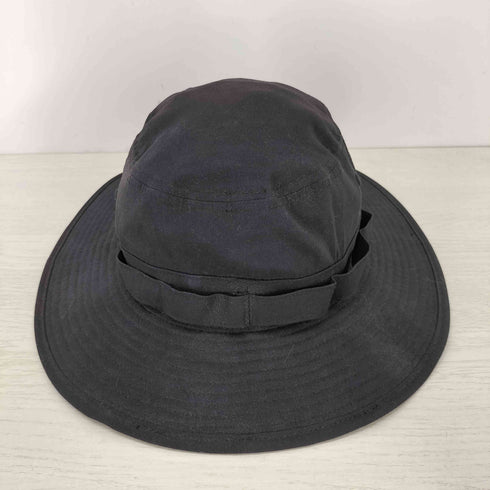 ザノースフェイス THE NORTH FACE CLASS V BRIMMER HAT クラス V ブリマー ハット メンズ S/M
