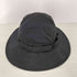 ザノースフェイス THE NORTH FACE CLASS V BRIMMER HAT クラス V ブリマー ハット メンズ S/M
