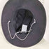 ザノースフェイス THE NORTH FACE CLASS V BRIMMER HAT クラス V ブリマー ハット メンズ S/M
