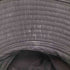 ザノースフェイス THE NORTH FACE CLASS V BRIMMER HAT クラス V ブリマー ハット メンズ S/M