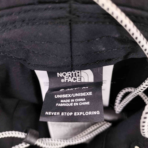 ザノースフェイス THE NORTH FACE CLASS V BRIMMER HAT クラス V ブリマー ハット メンズ S/M