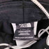 ザノースフェイス THE NORTH FACE CLASS V BRIMMER HAT クラス V ブリマー ハット メンズ S/M