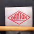 ダントン DANTON HOODED DOWN JACKET ダウンジャケット レディース 36