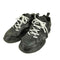 ナイキ NIKE AIR MONARCH 4 エアモナーク4 メンズ JPN:27
