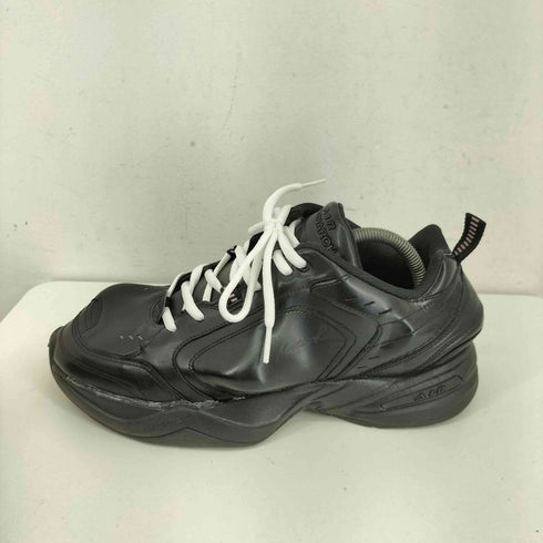 ナイキ NIKE AIR MONARCH 4 エアモナーク4 メンズ JPN:27