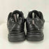 ナイキ NIKE AIR MONARCH 4 エアモナーク4 メンズ JPN:27