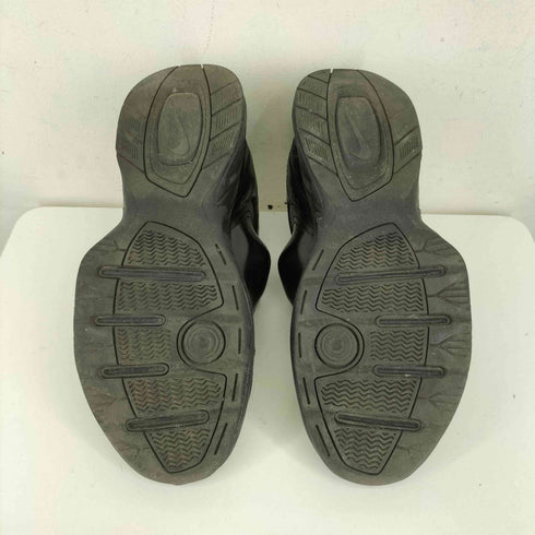 ナイキ NIKE AIR MONARCH 4 エアモナーク4 メンズ JPN:27