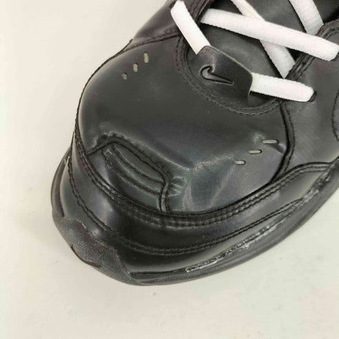 ナイキ NIKE AIR MONARCH 4 エアモナーク4 メンズ JPN:27