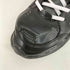 ナイキ NIKE AIR MONARCH 4 エアモナーク4 メンズ JPN:27