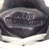 ナイキ NIKE AIR MONARCH 4 エアモナーク4 メンズ JPN:27